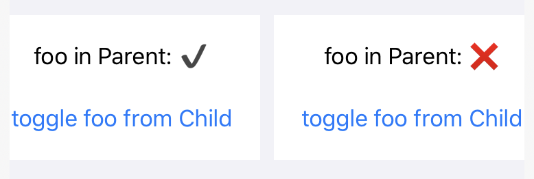 截屏2021-01-15 10.25.15